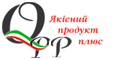 Шампуні без Sodium Laureth Sulfate
